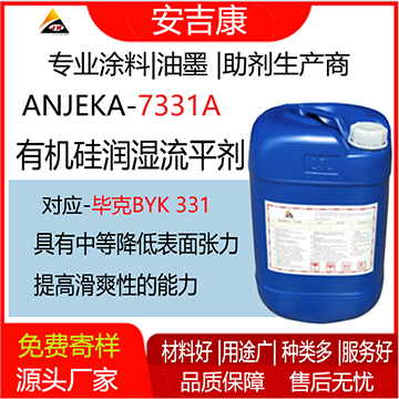 7331AЙC(j)蝙ƽBYK331еȽͱ揈ЙC(j)еȽͱ揈е߻ˬԵ
